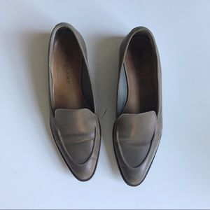 Everlane Modern Loafer